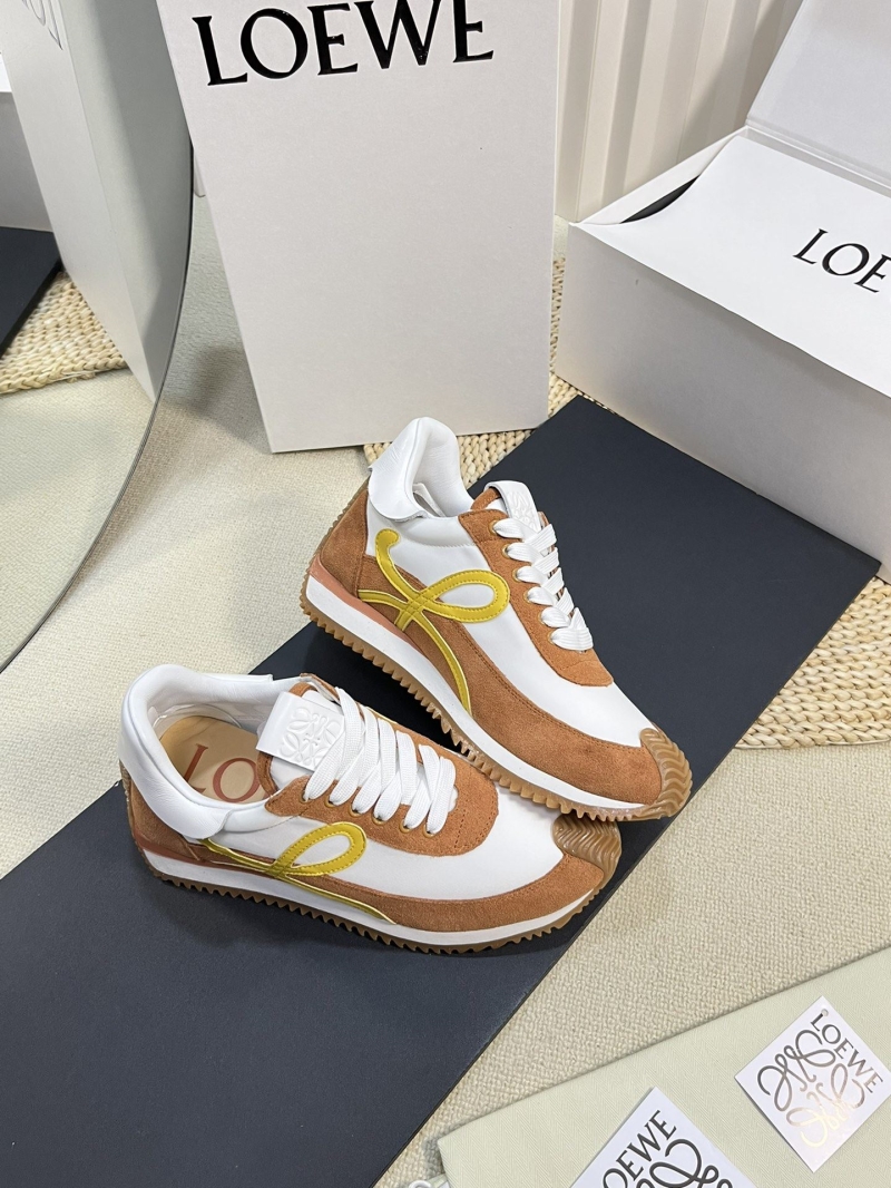 Loewe Sneakers